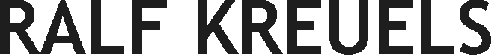 Mail to: Ralf Kreuels